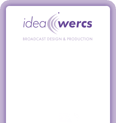 ideawercs logo
